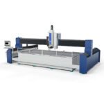 5-Axis CNC Machining Center - Multi-Axis Cutting Equipment - brdecopanel.us