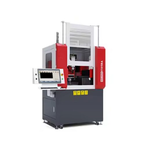 Waterjet Cutter - Waterjet Equipment - brdecopanel.us