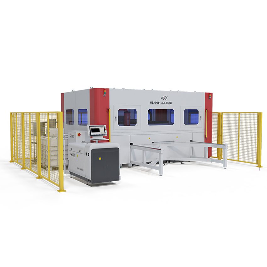 Fully Enclosed Cutting System - Waterjet Equipment - brdecopanel.us