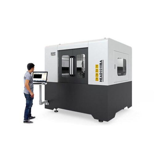 Fully Enclosed Cutting System - Waterjet Equipment - brdecopanel.us