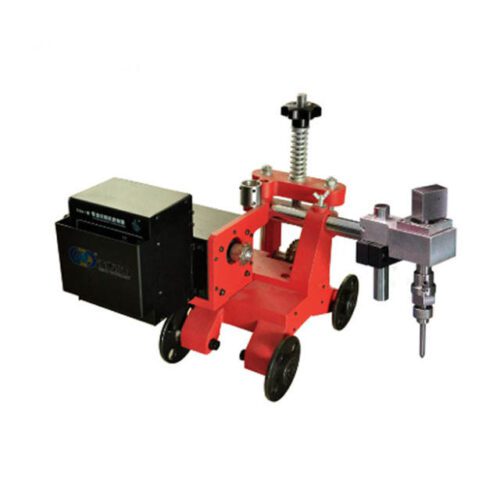 Portable Cutting Machine - Multi-Axis Cutting Equipment - brdecopanel.us