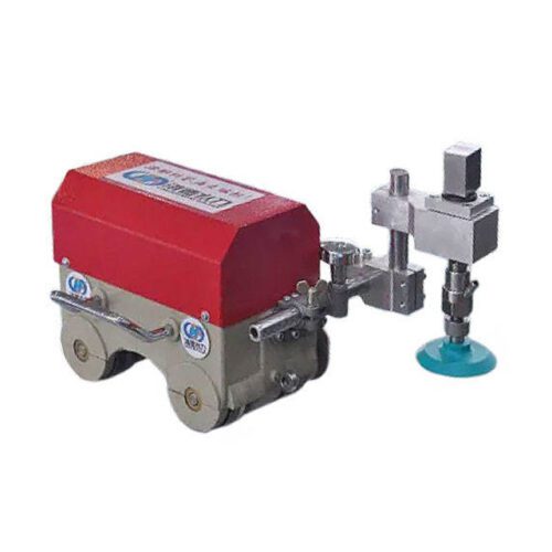 Portable Cutting Machine - Multi-Axis Cutting Equipment - brdecopanel.us