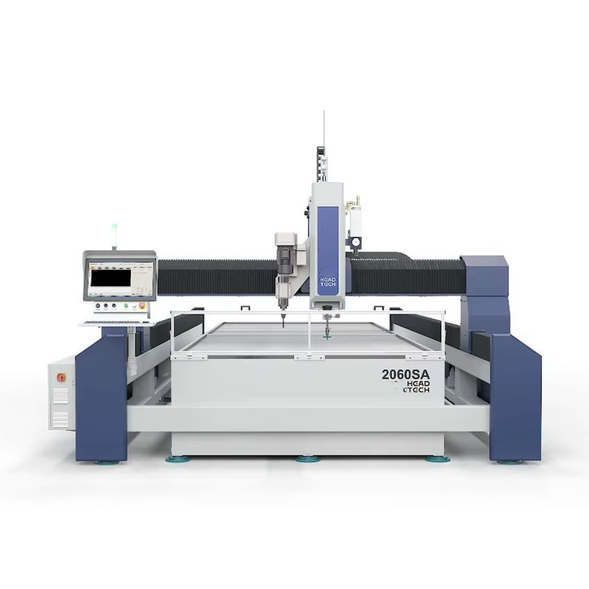 Multi-Axis Cutting Machine - Multi-Axis Cutting Equipment - brdecopanel.us