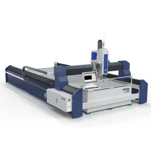 Multi-Axis Cutting Machine - Multi-Axis Cutting Equipment - brdecopanel.us