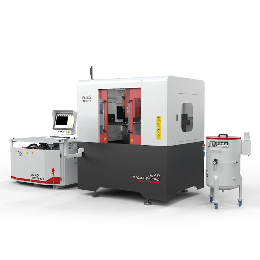High-Pressure Waterjet Cutting - Waterjet Equipment - brdecopanel.us