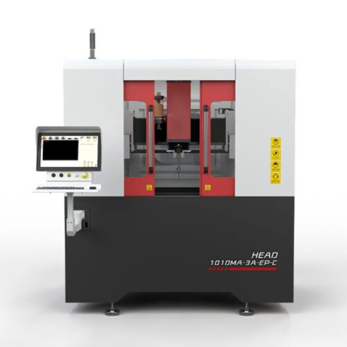 High-Pressure Waterjet Cutting - Waterjet Equipment - brdecopanel.us