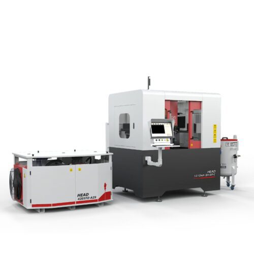High-Pressure Waterjet Cutting - Waterjet Equipment - brdecopanel.us