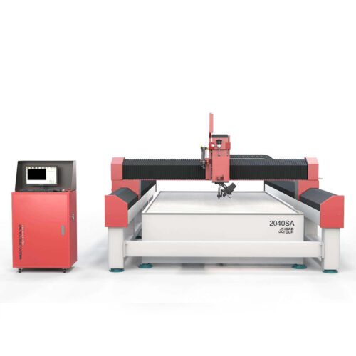 CNC Waterjet Cutting Machine - Waterjet Equipment - brdecopanel.us