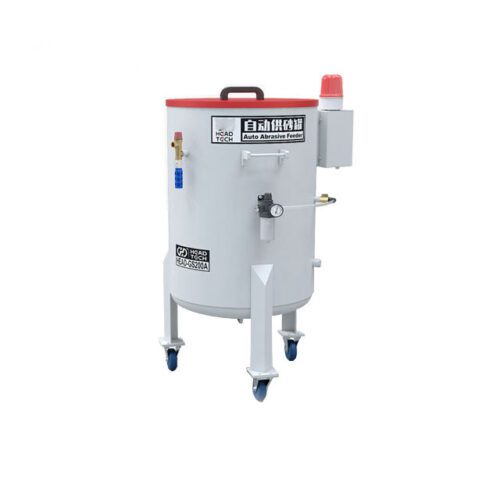 Stone Waterjet Cutting Machine - Waterjet Equipment - brdecopanel.us
