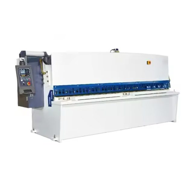 Sheet Metal Processing Machine - Sheet Metal Equipment - brdecopanel.us
