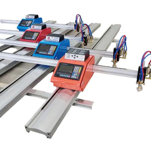 Portable Plasma Cutting Machine - Plasma Equipment - brdecopanel.us
