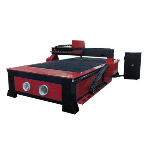 CNC Plasma Cutting Machine - Plasma Equipment - brdecopanel.us