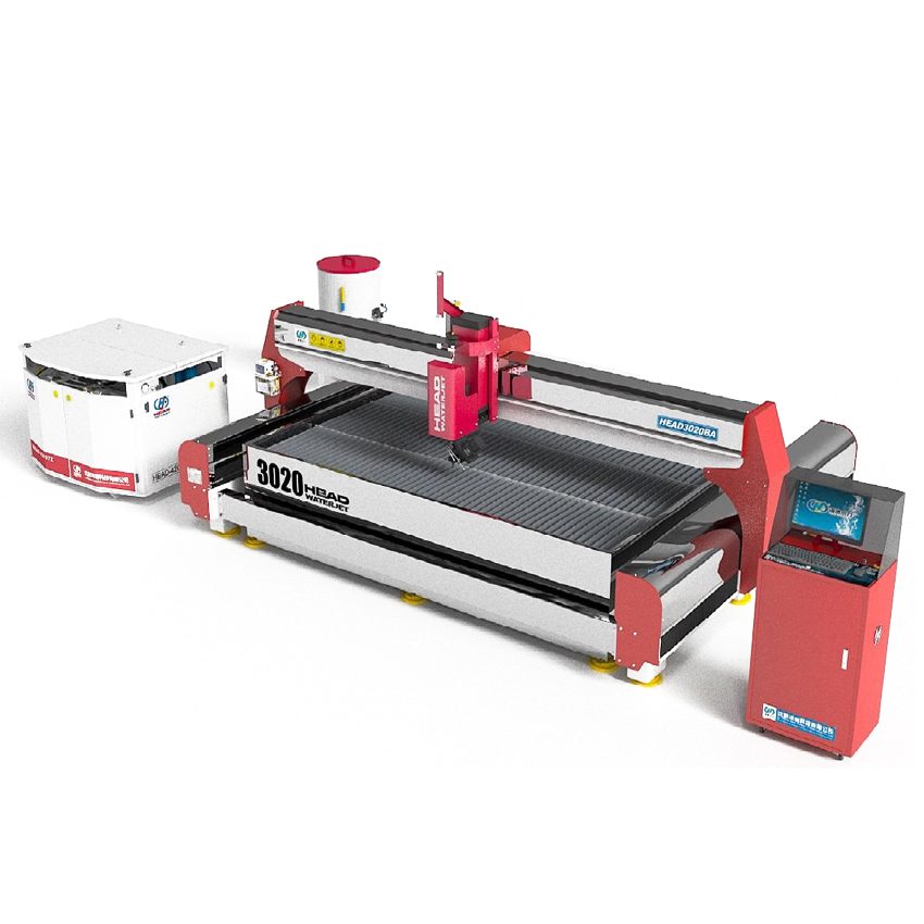 5-Axis 45° Cutting Machine - Multi-Axis Cutting Equipment - brdecopanel.us