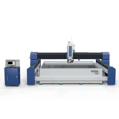 5-Axis Waterjet Cutting Machine - Waterjet Equipment - brdecopanel.us