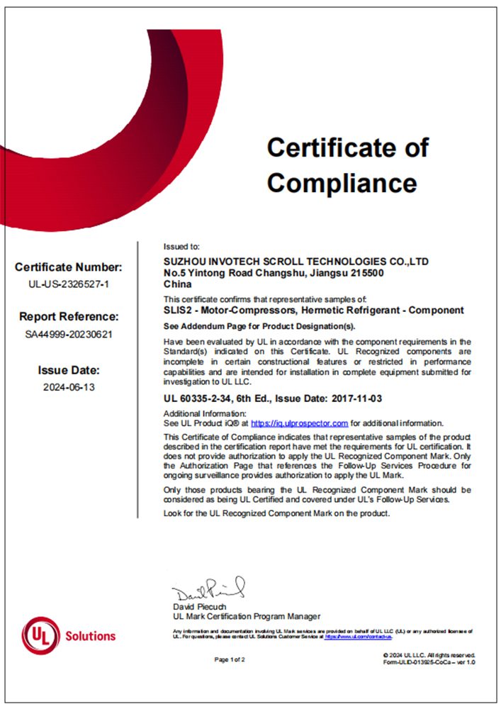Certificate (4)